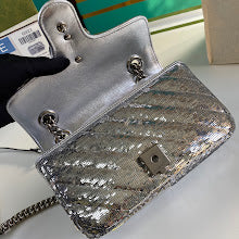 new-luxury-designer-bags-nm8938