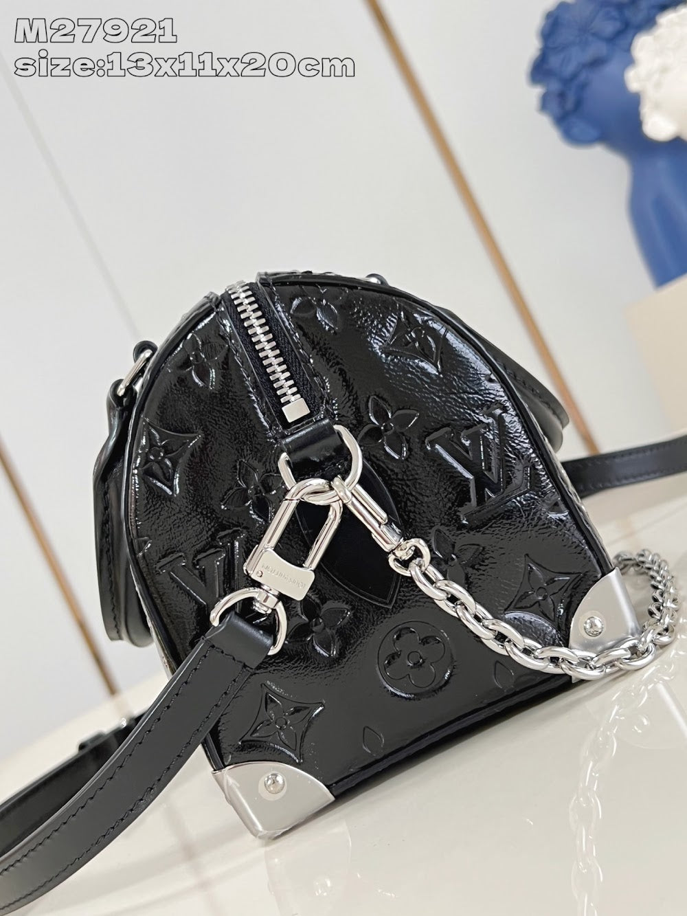 Dragons Bags ln Luxury Bag --95782