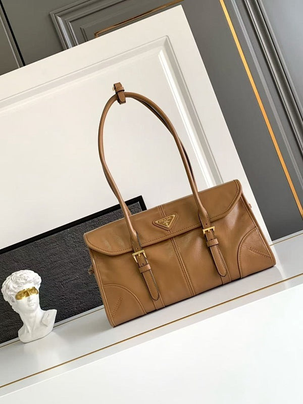 Dragons Bags pradn Luxury Bag --74256