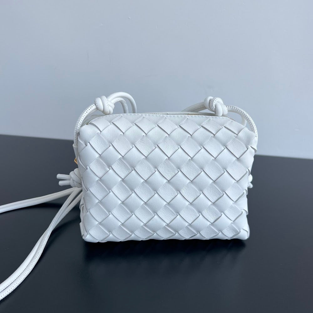 Dragons Bags Bottegan Luxury Bag --90262