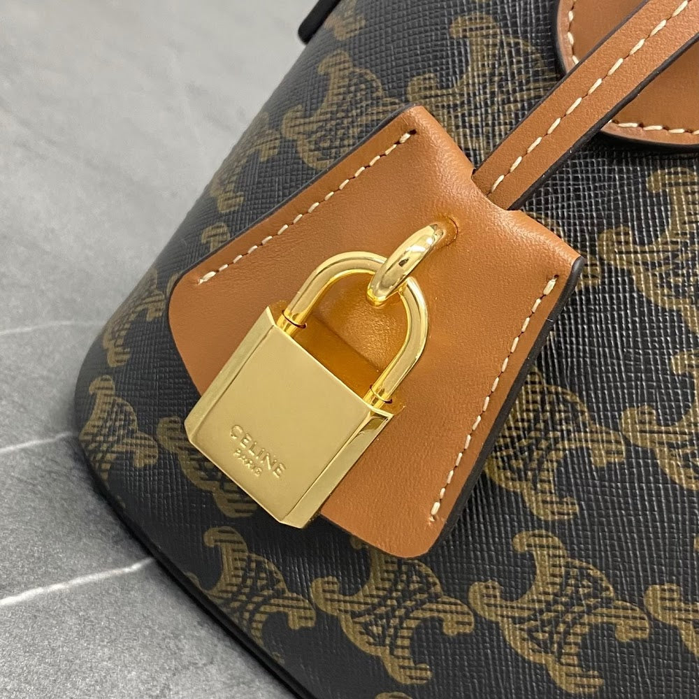 Dragons Bags Celine Luxury Bag --112569
