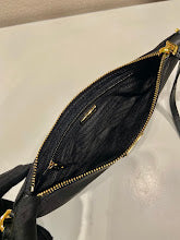 new-luxury-designer-bags-nm2365