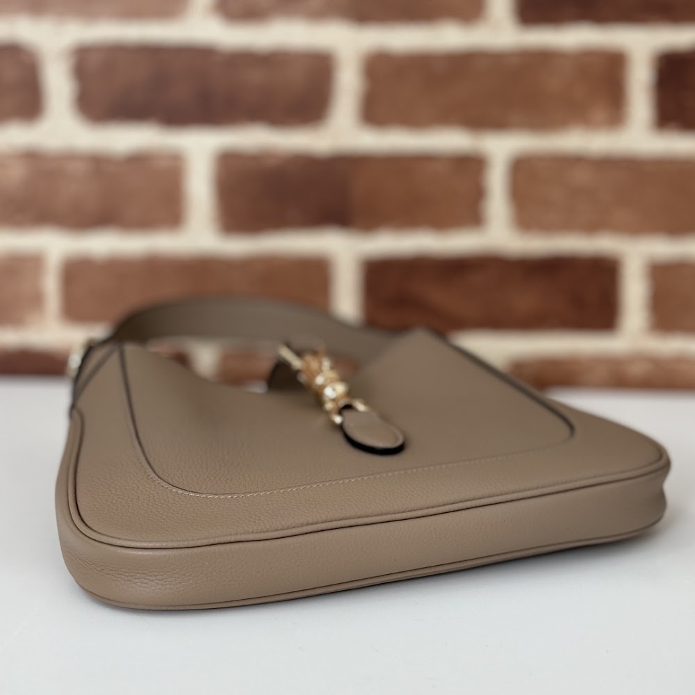 Dragons Bags Guccin Luxury Bag --95331