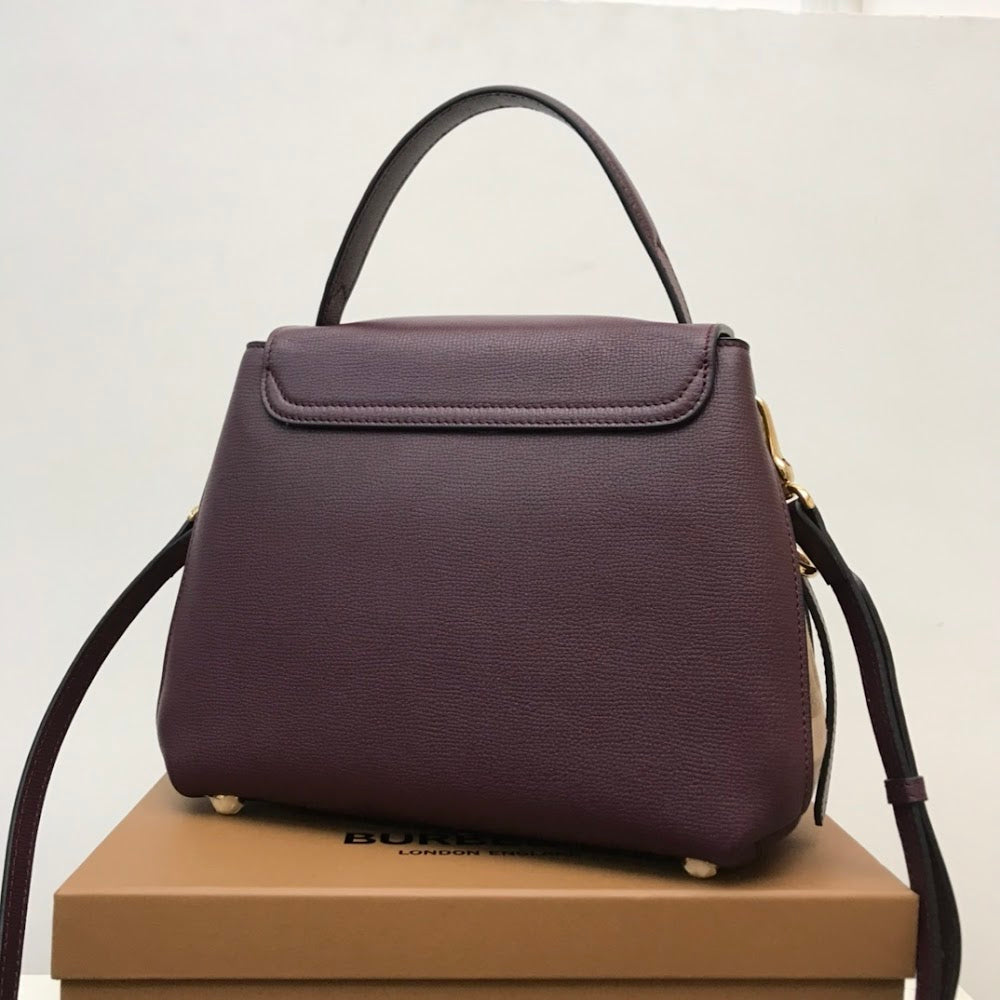 Dragons Bags Luxury Bag --50141