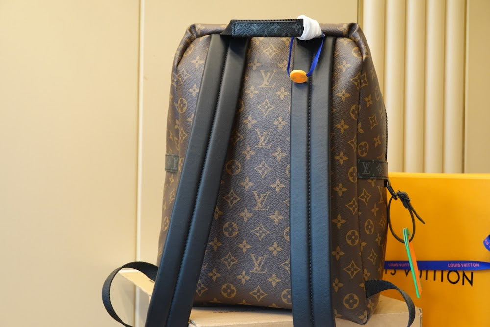 Dragons Bags ln Luxury Bag --66224