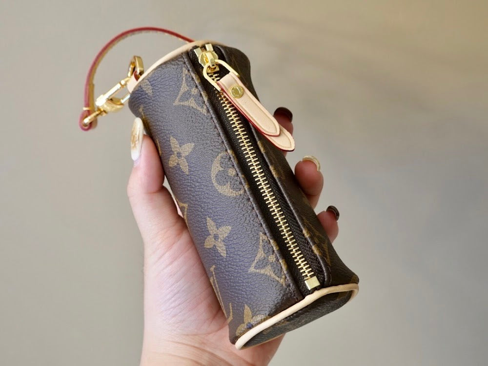 Dragons Bags ln Luxury Bag --60268