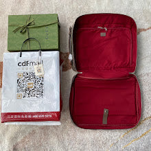 new-elite-designer-bags-nm8477