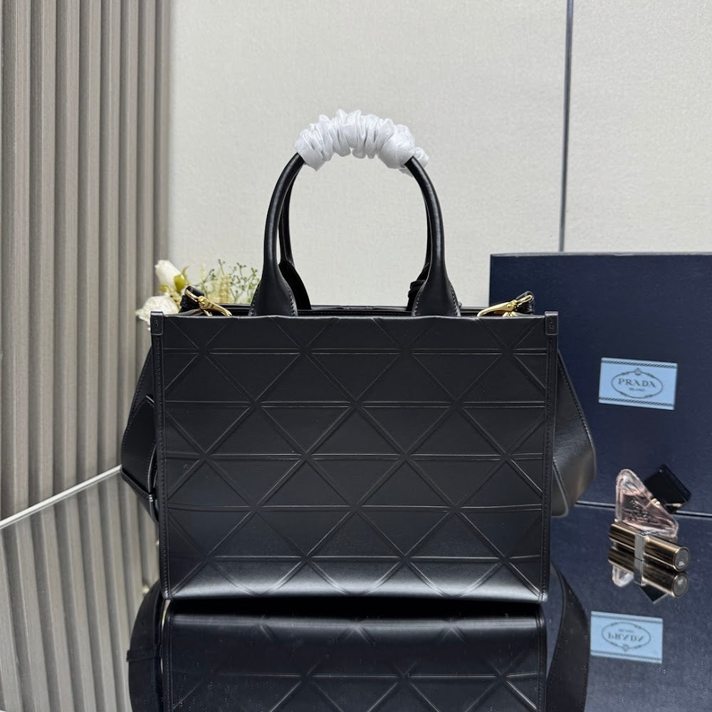 Dragons Bags Pradn Luxury Bag --101674