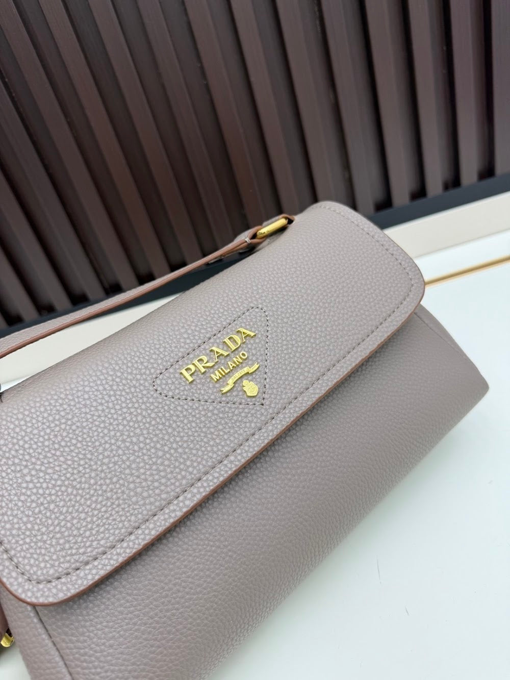 Jessica Bags pradn Luxury Bag --74596