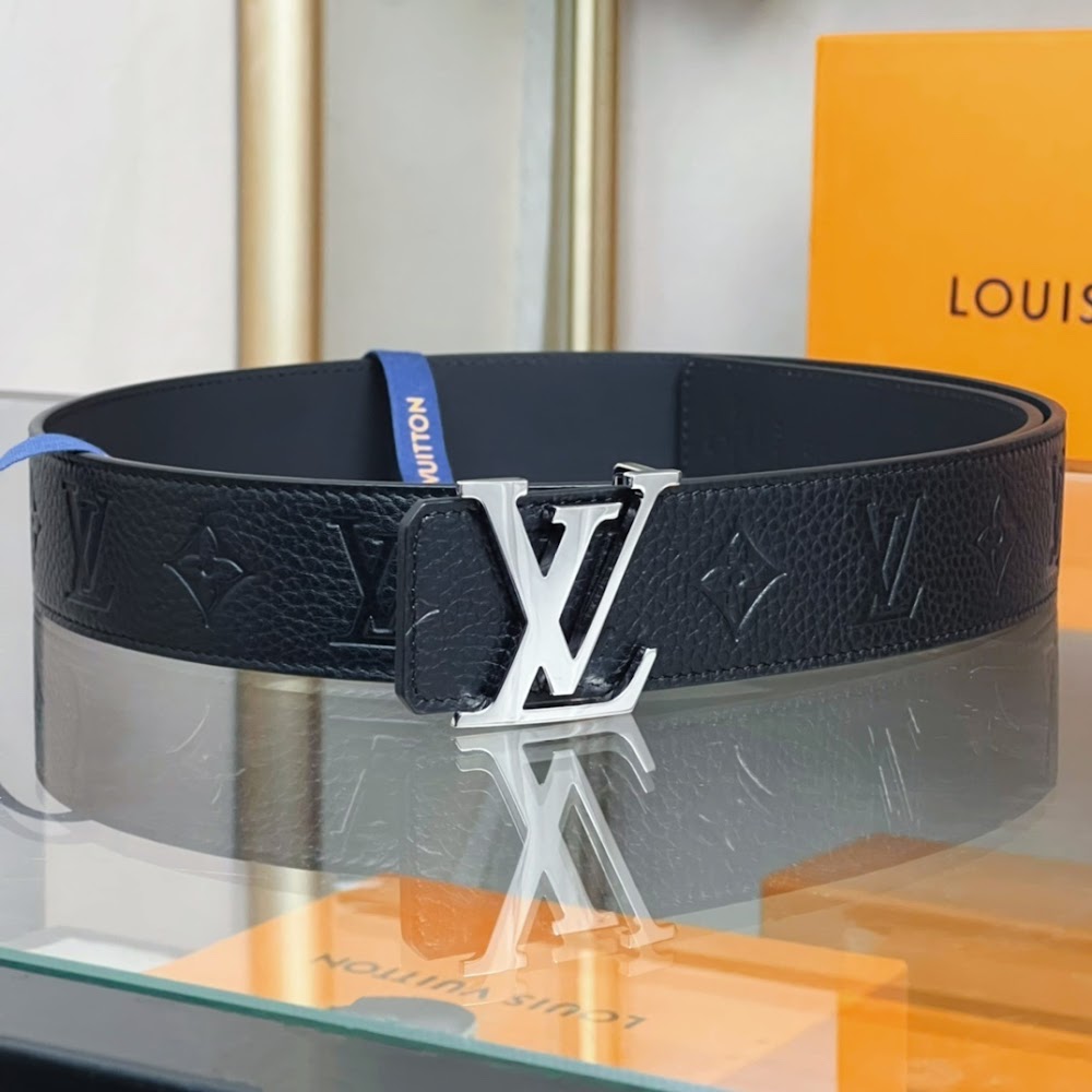Dragons Bags ln Luxury Belt --110274