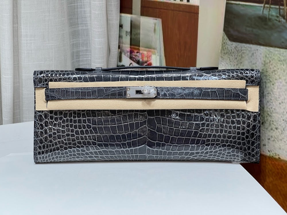Dragons BagsHermesn Luxury Bag --117109