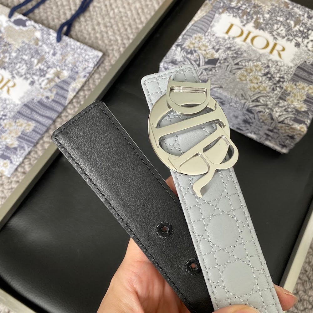 Dragons Bags Diorn Luxury Belt --107714