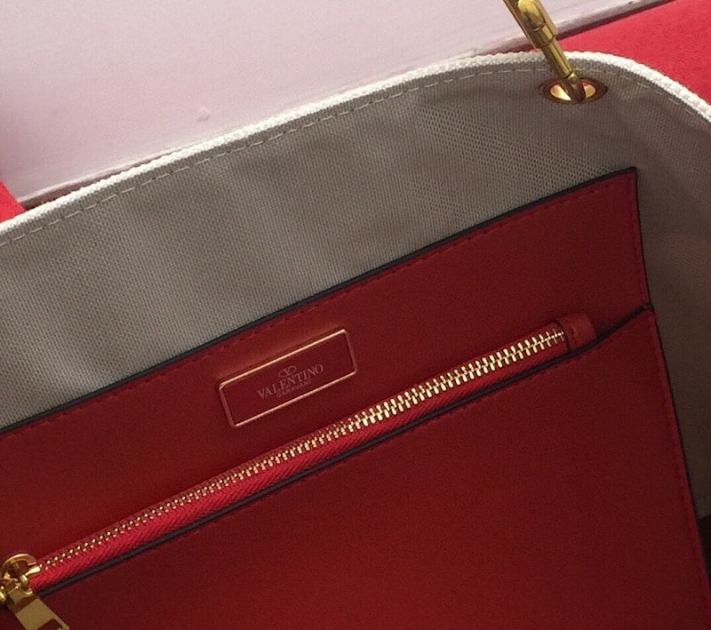 Dragons Bags valentine Luxury Bag --72222