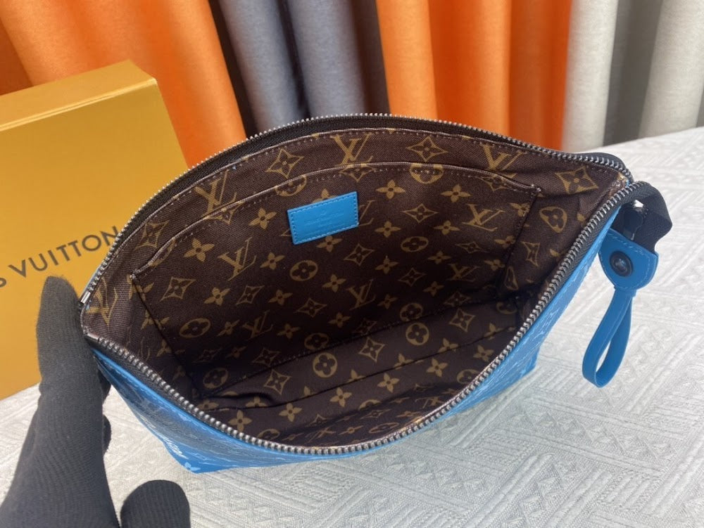 Jessica Bags ln Luxury Bag --75975