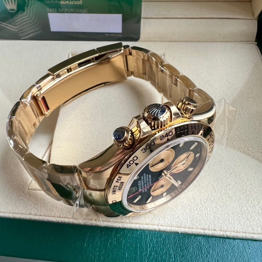 Dragons Bags Luxury Designer Watch --103404