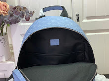 new-elite-designer-bags-nm1054