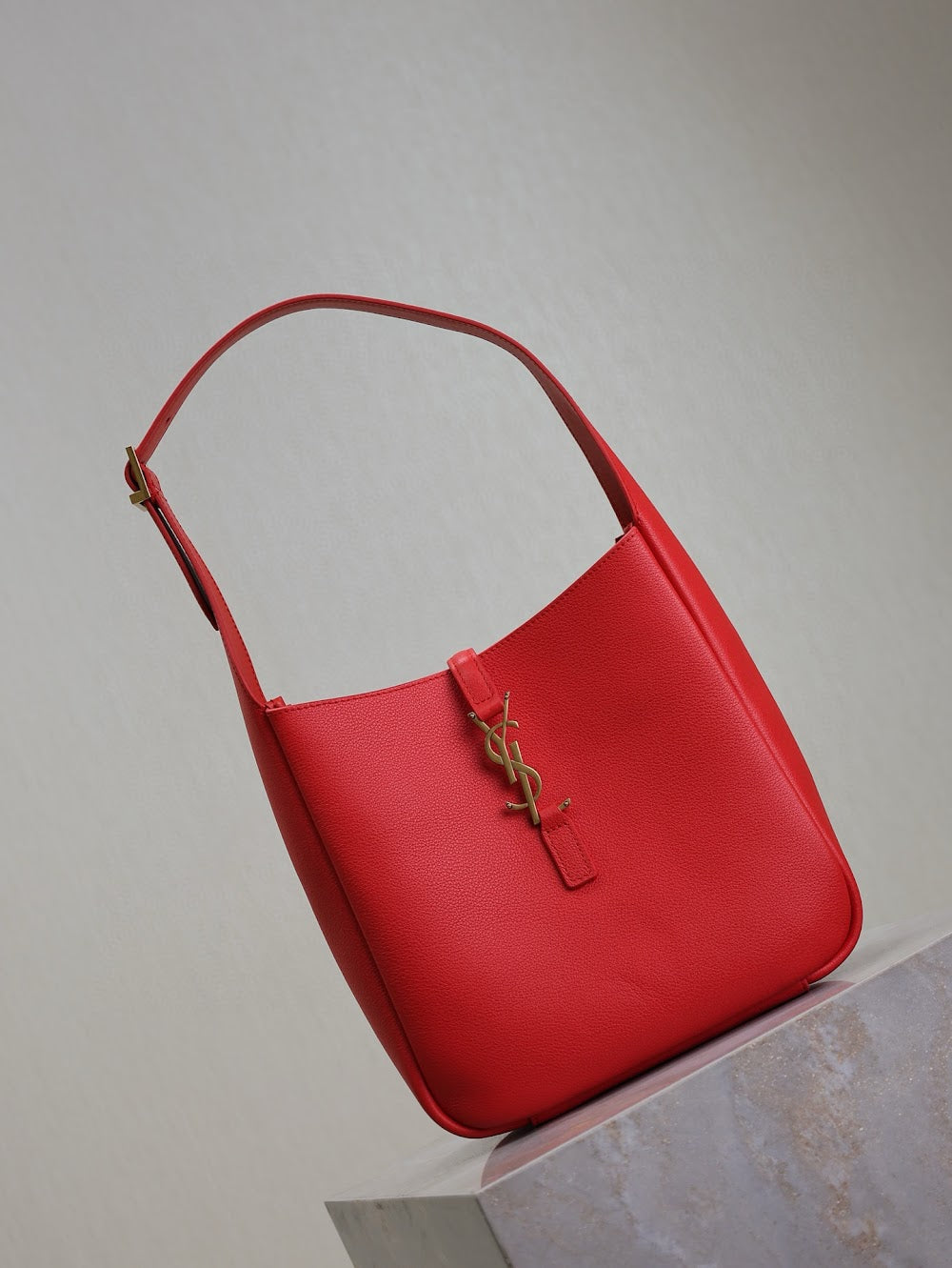 Dragons Bags YSLn Luxury Bag --119241