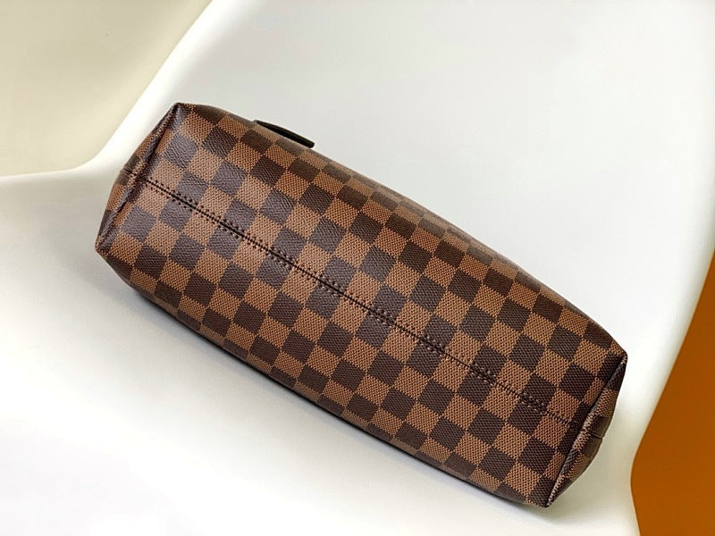 Dragons Bags ln Luxury Bag --81839