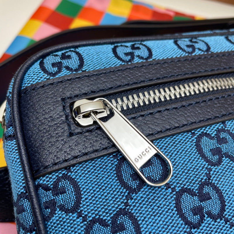 new-luxury-designer-bags-nm19327