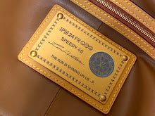 new-elite-designer-bags-nm1143