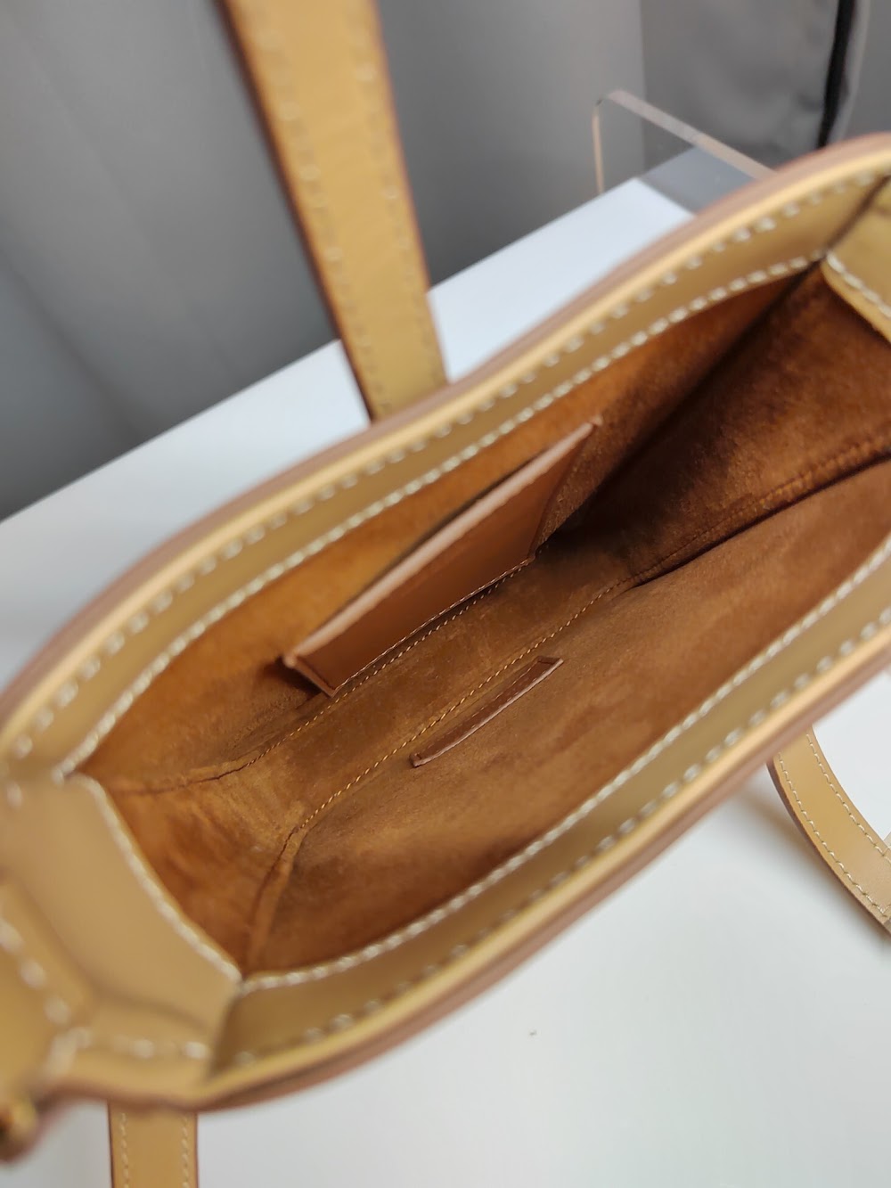 Dragons Bags YSLn Luxury Bag --119850