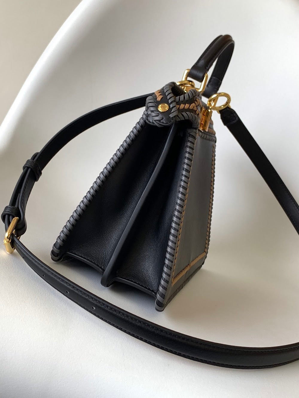 new-designer-premium-bags-nm15341