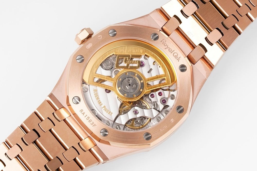 Dragons Bags Luxury Designer Watch --103746