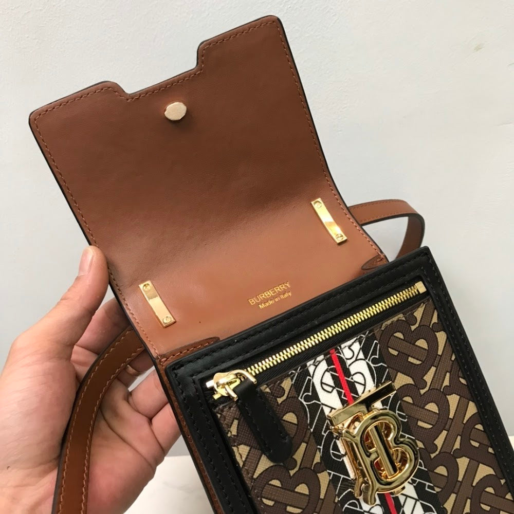 Dragons Bags Luxury Bag --50054