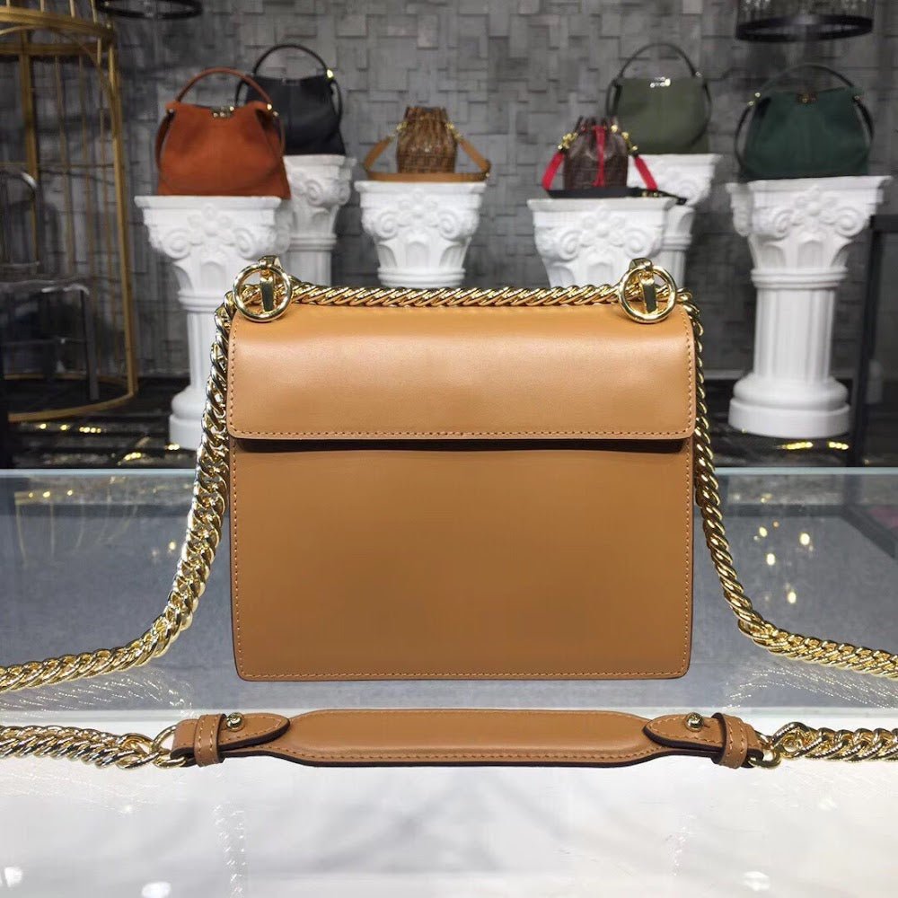new-luxury-designer-bags-nm15178