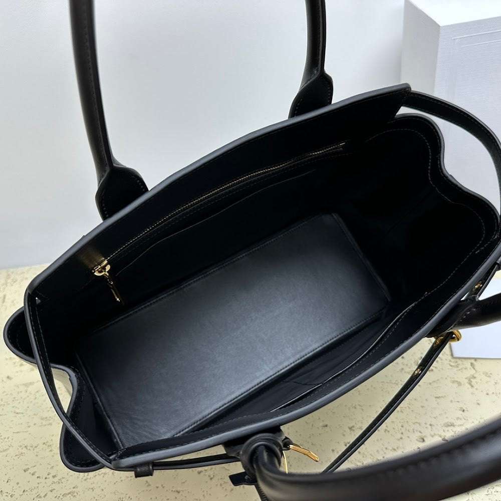 Dragons Bags Celine Luxury Bag --112491