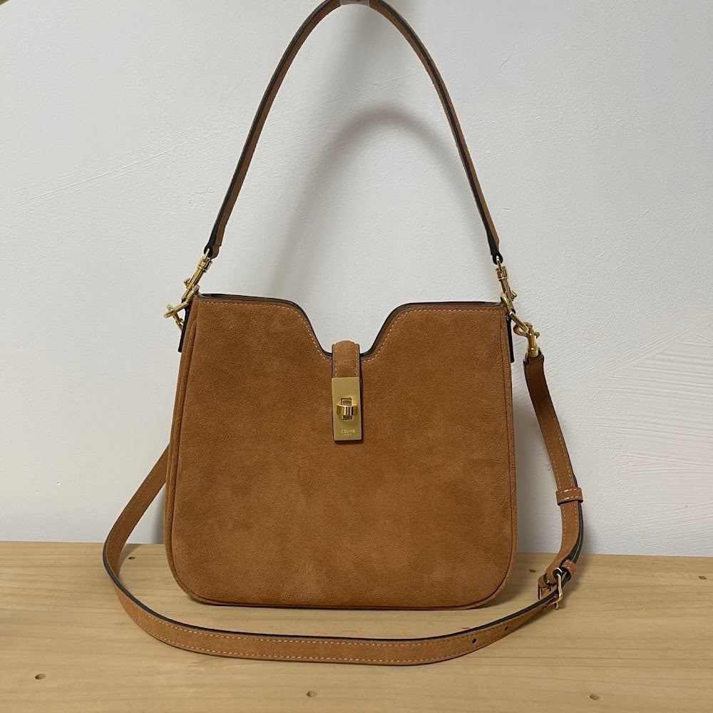 Dragons Bags Celine Luxury Bag --112441