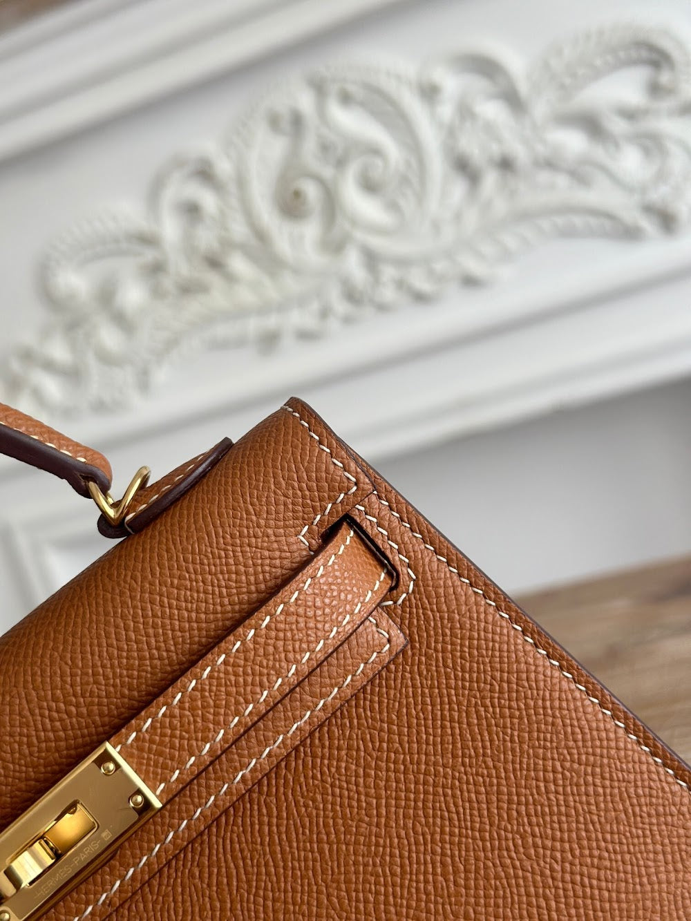 Dragons BagsHermesn Luxury Bag --116946