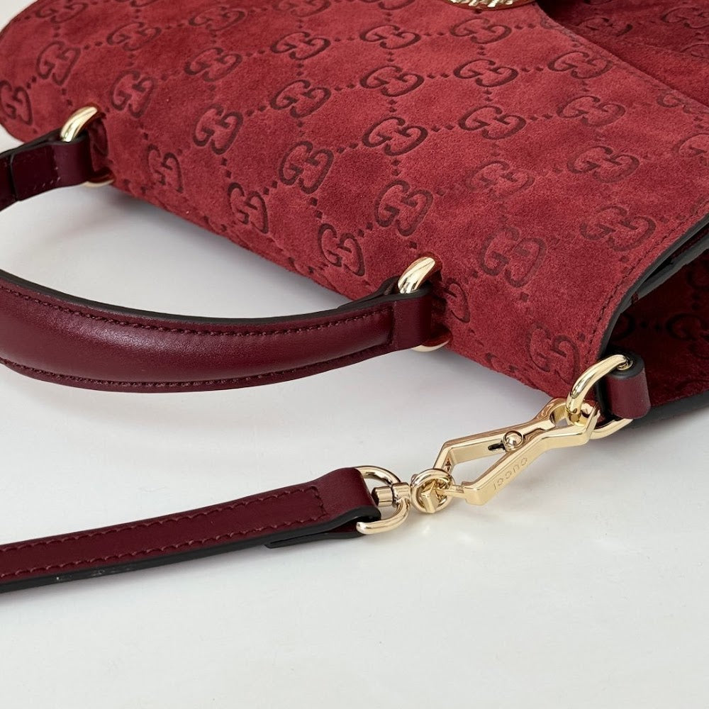 Dragons Bags Guccin Luxury Bag --94194