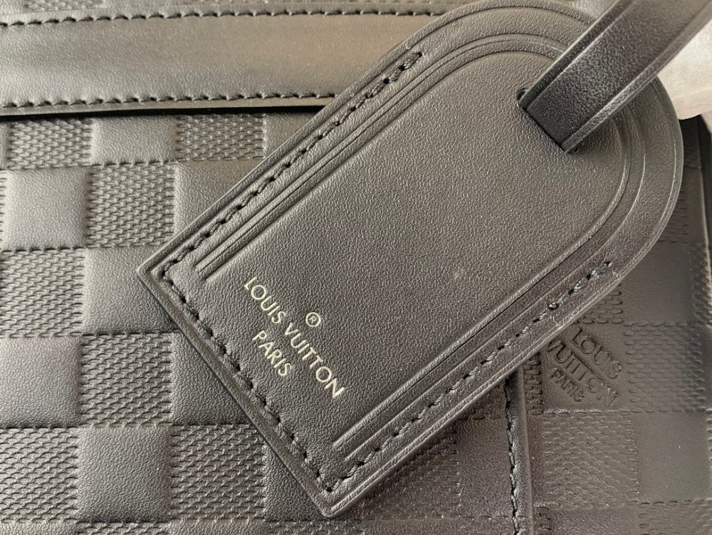 Dragons Bags ln Luxury Bag --68052