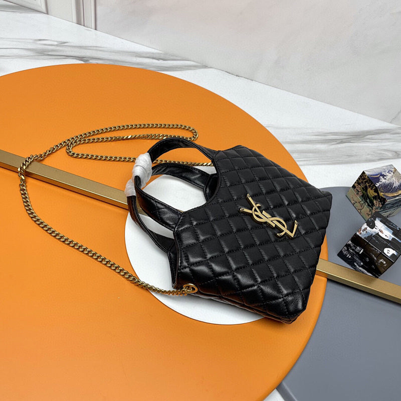 Dragons Bags ysn Luxury Bag --71743