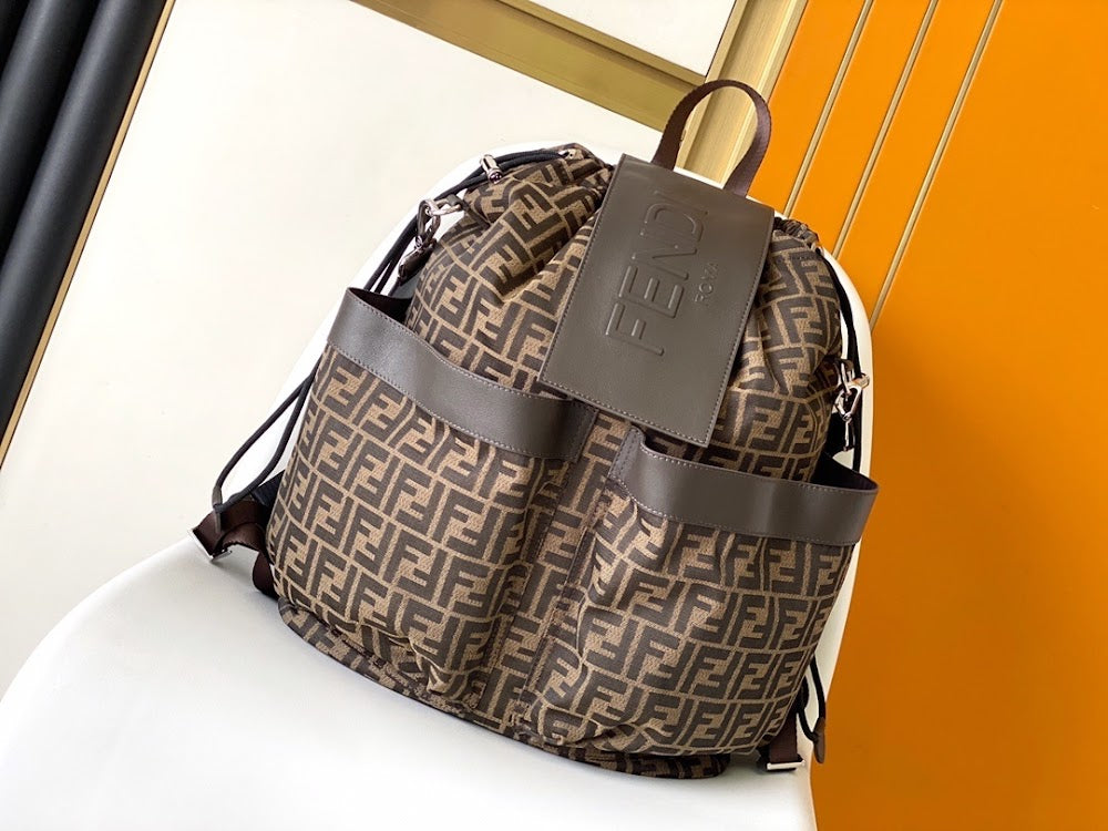 new-designer-premium-bags-nm15277