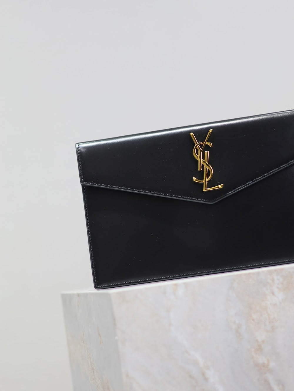 Dragons Bags YSLn Luxury Bag --119331