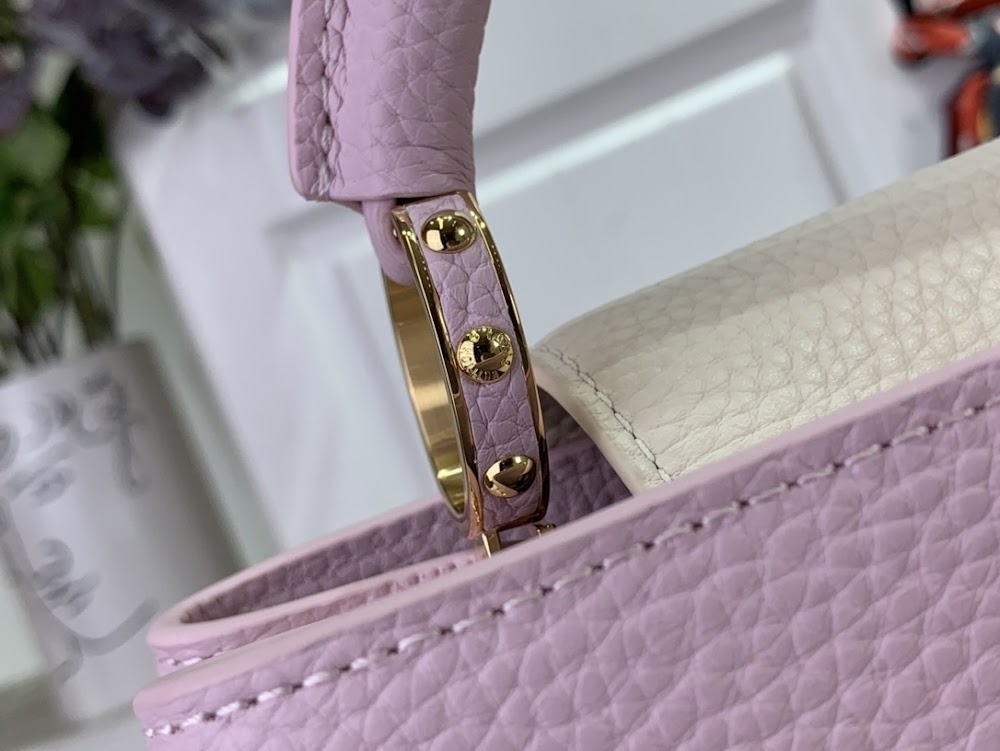 Dragons Bags ln Luxury Bag --96756