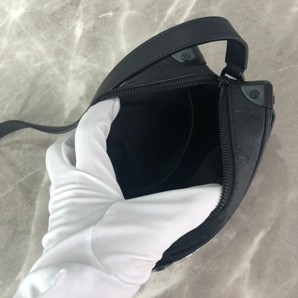 Dragons Bags ln Luxury Bag --67595