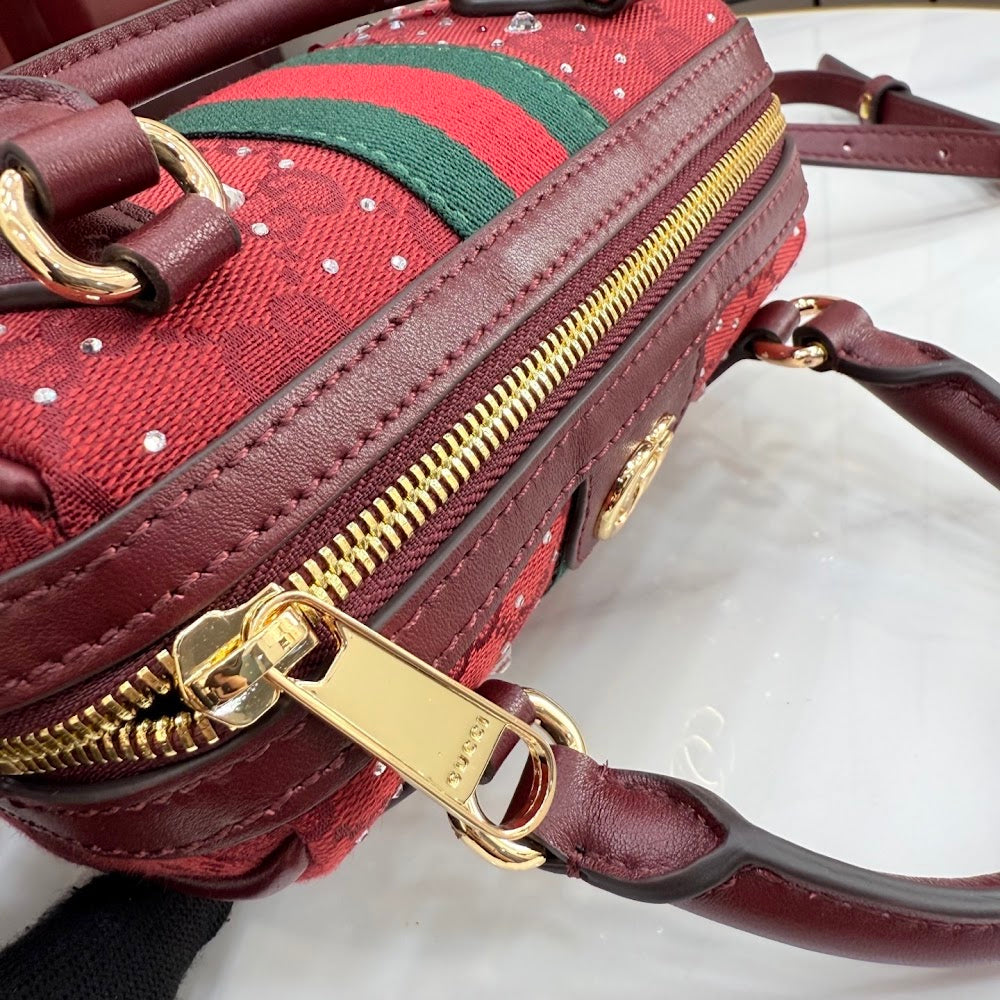 Dragons Bags Guccin Luxury Bag --95185