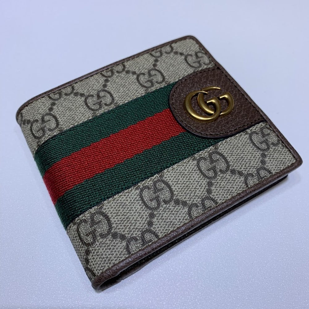 new-elite-designer-bags-nm17404