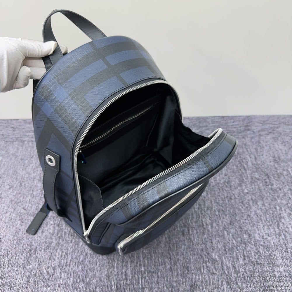 Dragons Bags Burberryn Luxury Bag --92909