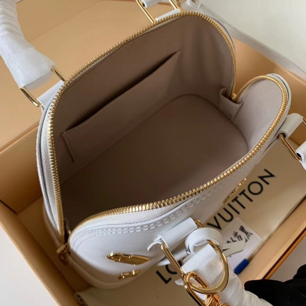 Dragons Bags ln Luxury Bag --60754