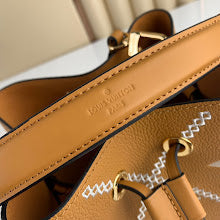 new-designer-premium-bags-nm4793