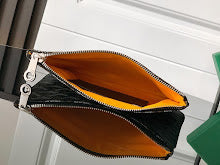 new-designer-premium-bags-nm8133