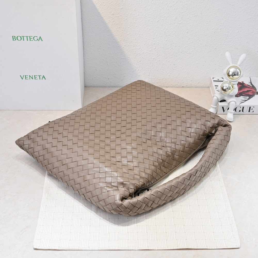 new-elite-designer-bags-nm10572