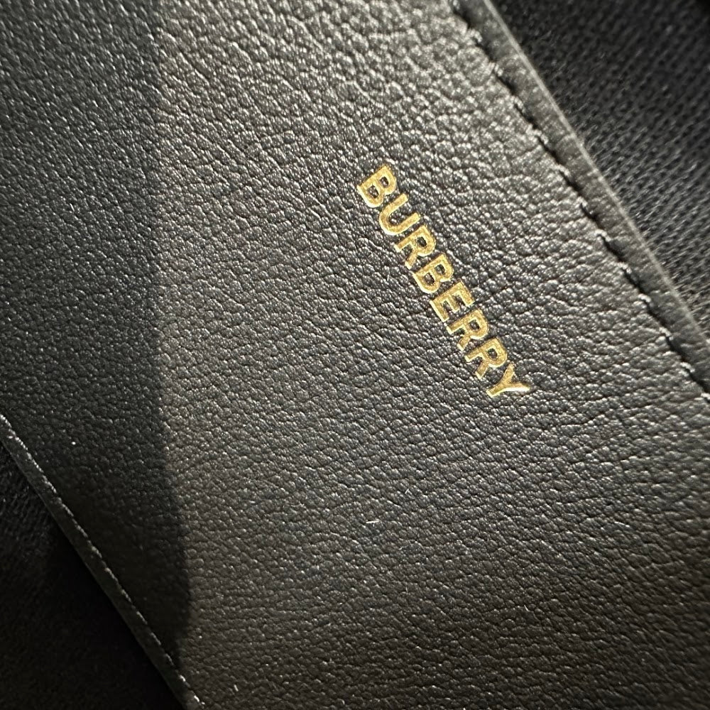 Dragons Bags Burberryn Luxury Bag --92046