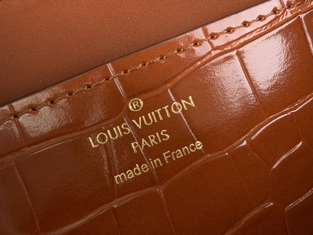 Dragons Bags ln Luxury Bag --57397