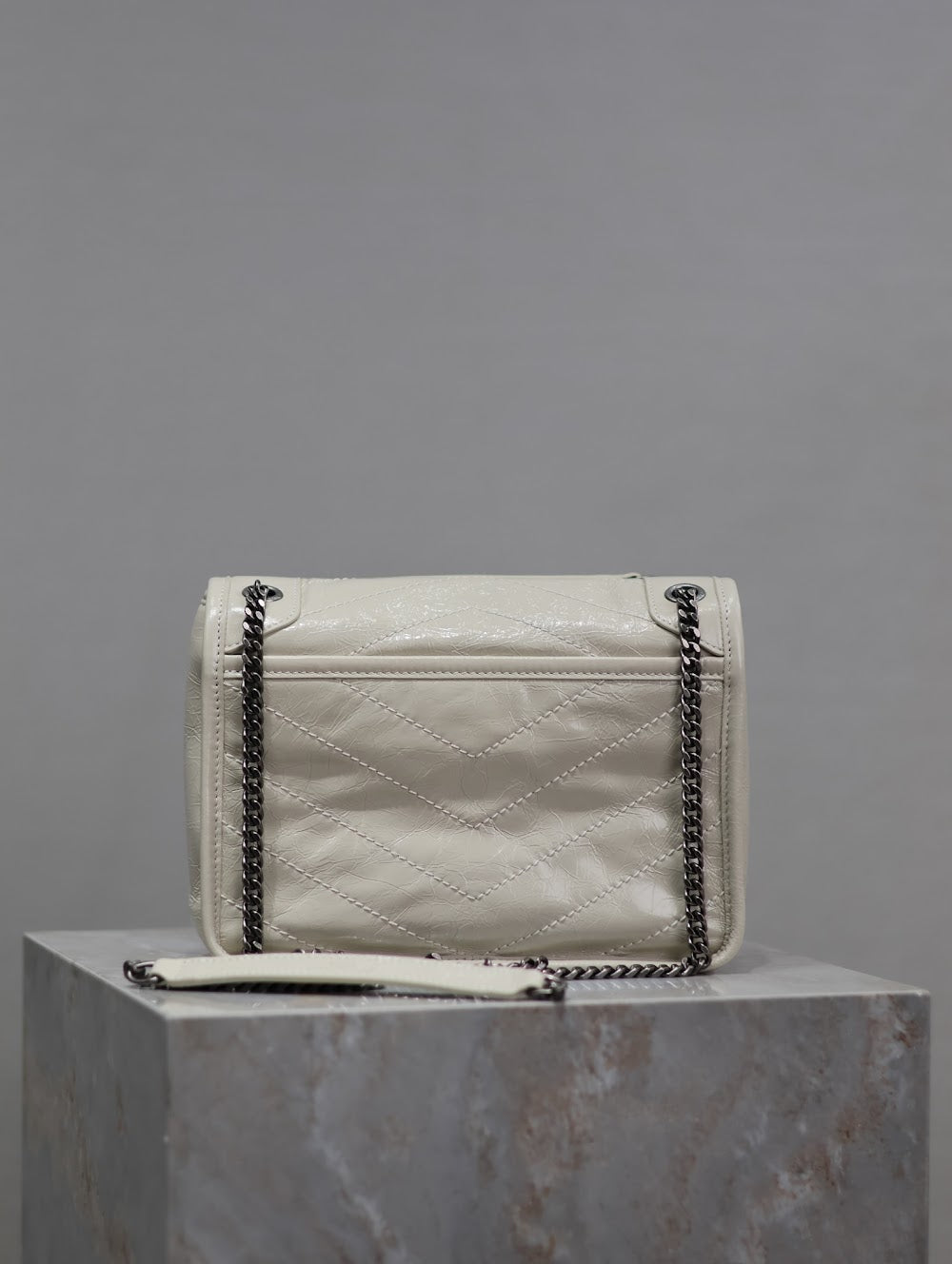 Dragons Bags YSLn Luxury Bag --119315