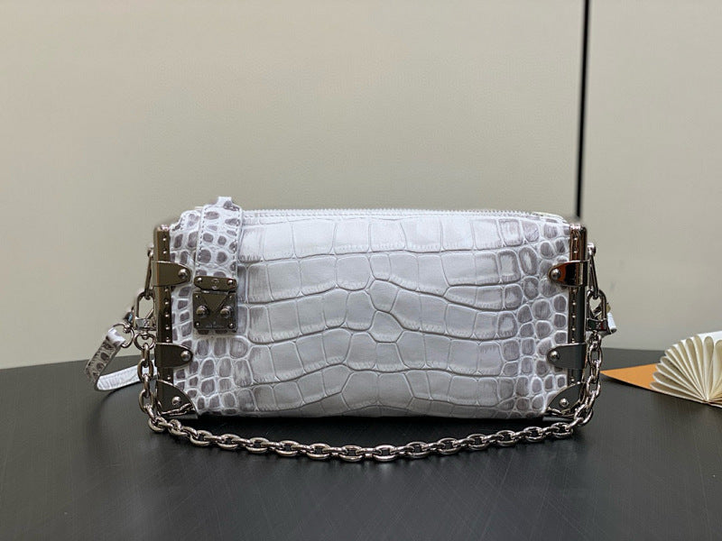 Dragons Bags ln Luxury Bag --81474